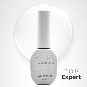 Saga Professional Top Expert