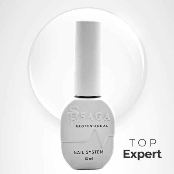 Saga Professional Top Expert