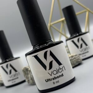 Ultrabond