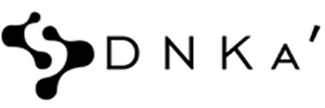 67744443795589 1