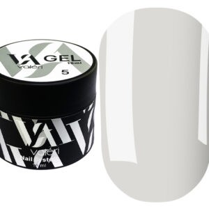 Builder gel VALERI 05
