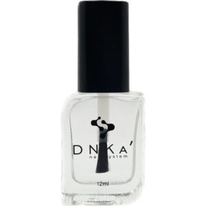 Dehydrator DNKa‘, 12 ml
