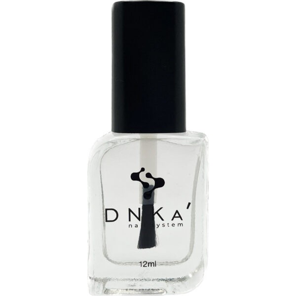 Dehydrator DNKa‘, 12 ml
