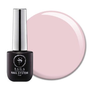 SAGA Professional French base 11, 9 ml