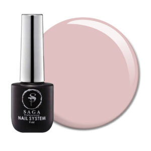 SAGA Professional French base 09, 9 ml
