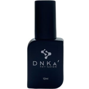 Lesklý top No Wipe (No UV-Filters) DNKa‘, 12 ml