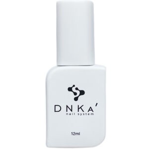 Rubber base DNKa'