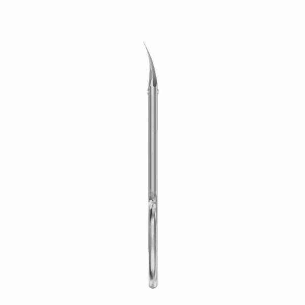Profesionální nůžky na kůžičku STALEKS PRO EXPERT 50 TYPE 1 - Image 2