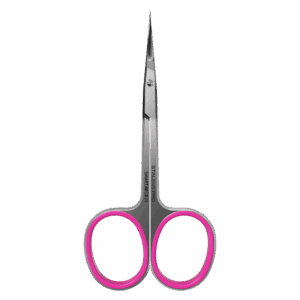 Profesionální nůžky na kůžičku STALEKS PRO SMART 40 TYPE 3