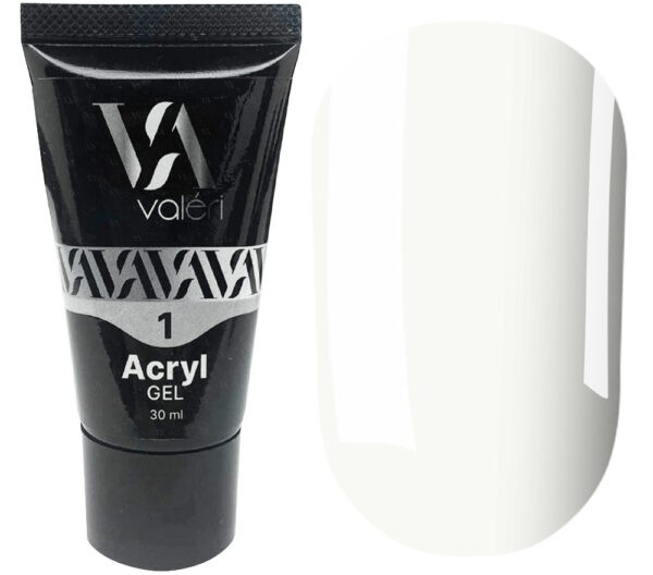 Acryl Gel Valeri 01 - Image 2