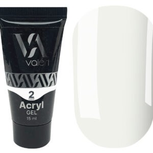 Acryl Gel Valeri 02