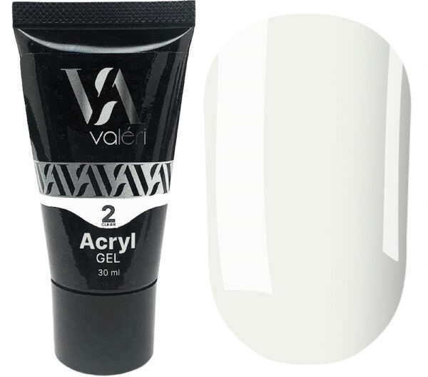 Acryl Gel Valeri 02 - Image 2