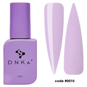 Liquid acrylgel DNKa' 0010, 12 ml