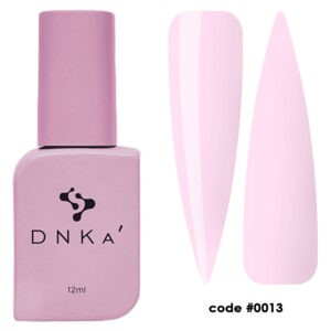 Liquid acrylgel DNKa' 0013, 12 ml