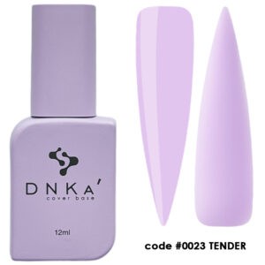Cover base DNKa' DNKa' 0023, 12 ml