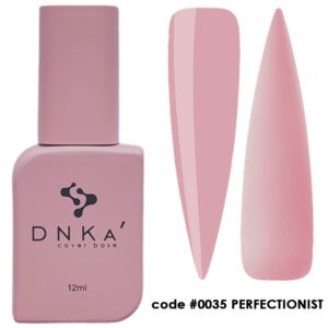 Cover base DNKa' DNKa' 0035, 12 ml