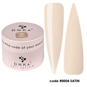 Builder Gel DNKa' 0004, 30 ml