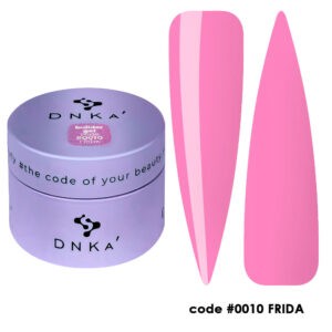 Builder Gel DNKa' 0010, 30 ml