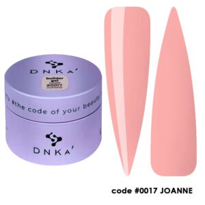 Builder Gel DNKa' 0017, 30 ml