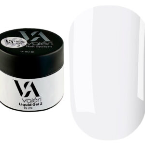 Liquid Gel Valeri 02, 15 ml