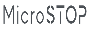 Microstop
