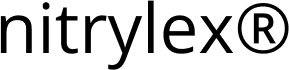 nitrylex®