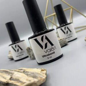 Ultrabond Valeri 8 ml