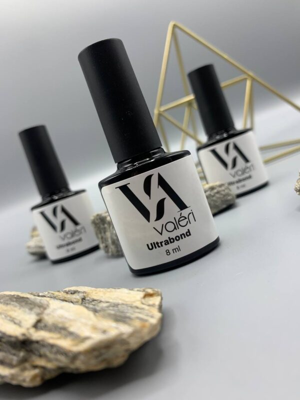 Ultrabond Valeri 8 ml