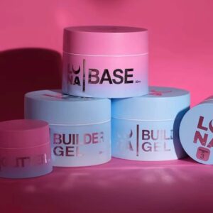 Builder Gel