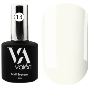 French Base Valeri 13, 12 ml