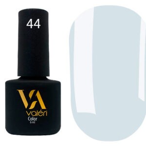 Gel lak Valeri 44, 6 ml