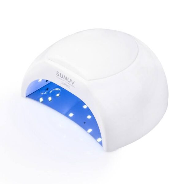 Lampa SUN 2C 48W (originál) - Image 4