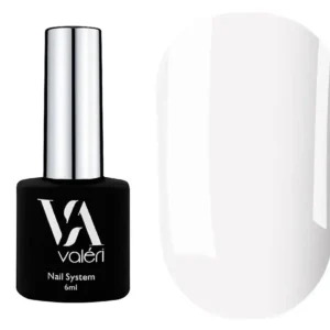 Valeri Top Milk, 6 ml