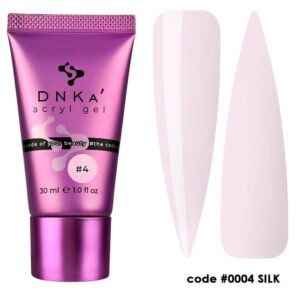 Acryl Gel DNKa‘ 0004, 30 ml