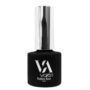 Rubber base Valeri