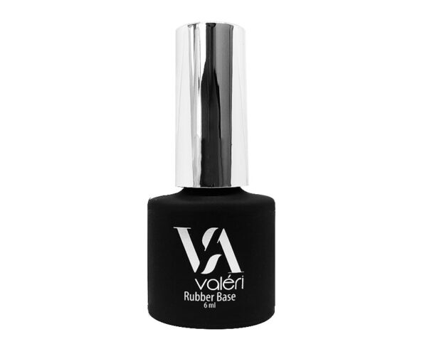 Rubber base Valeri