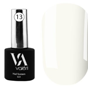 French Base Valeri 13, 6 ml