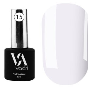 French Base Valeri 15, 6 ml