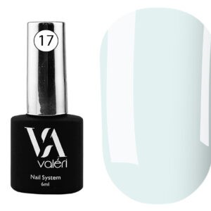 French Base Valeri 17, 6 ml