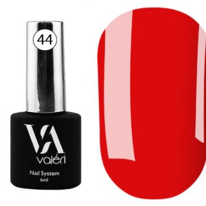 French Base Valeri 44, 6 ml