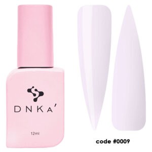 Liquid acrylgel DNKa‘ 0009, 12 ml
