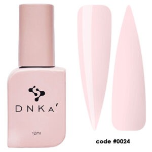 Liquid acrylgel DNKa‘ 0024, 12 ml