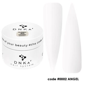 Builder Gel DNKa‘ 0002, 30 ml