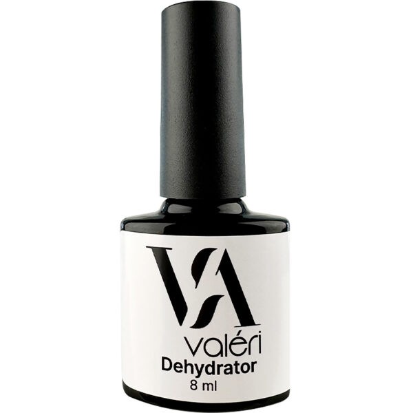 Dehydrator Valeri 8 ml