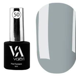 French Base Valeri 50, 6 ml