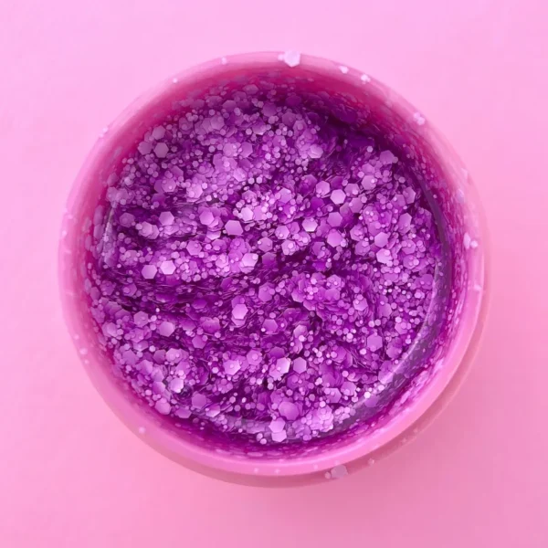 Lunamoon Bubble Gel 9,5 ml - Image 2