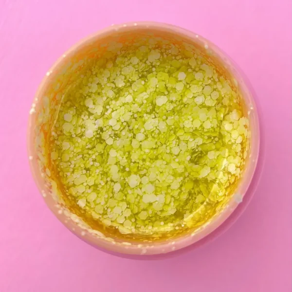 Lunamoon Bubble Gel 8,5 ml - Image 2