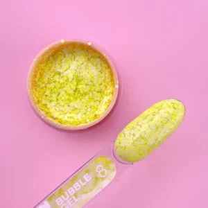 Lunamoon Bubble Gel 8,5 ml
