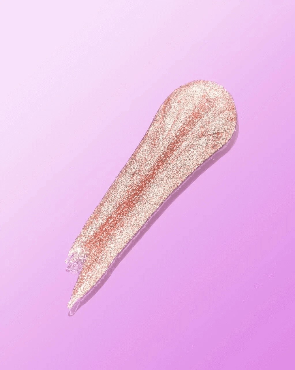 Gel lak na nehty DNKa‘ Cat Eye 0135 12ml obrázek 3 Gel lak na nehty DNKa‘ Cat Eye 0135 12ml - Зображення 3