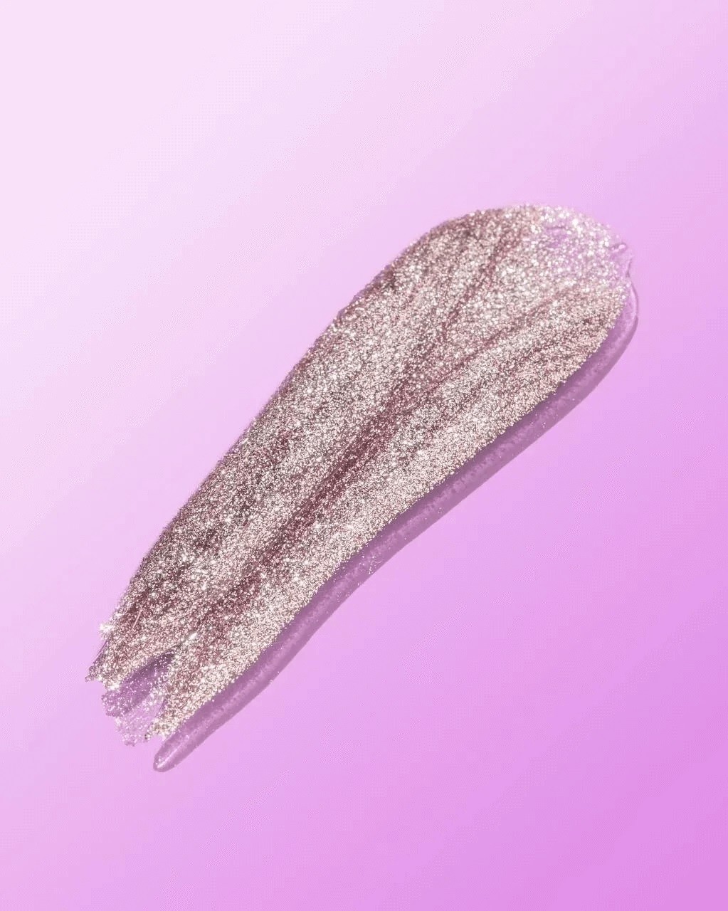 Gel lak na nehty DNKa‘ Cat Eye 0137 12ml obrázek 3 Gel lak na nehty DNKa‘ Cat Eye 0137 12ml - Зображення 3